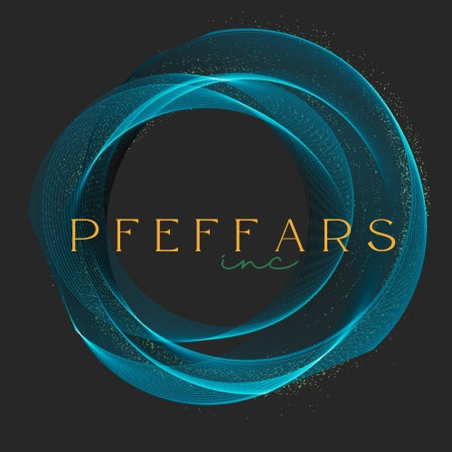 Pfeffars